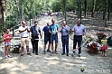 VBS_7862 - Fonte Baritela - Inaugurazione nuovo tavolo